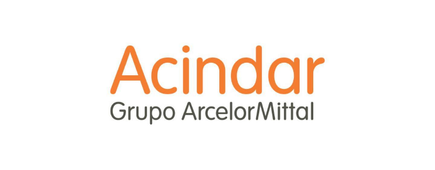 Acindar