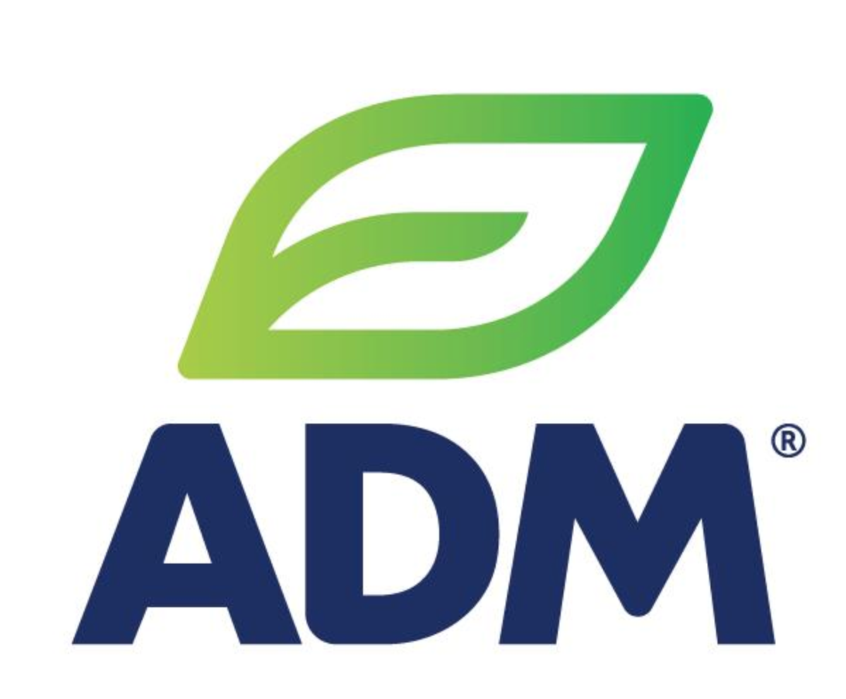 ADM