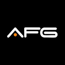 AFG