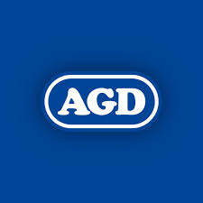 AGD