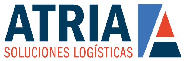 Atria