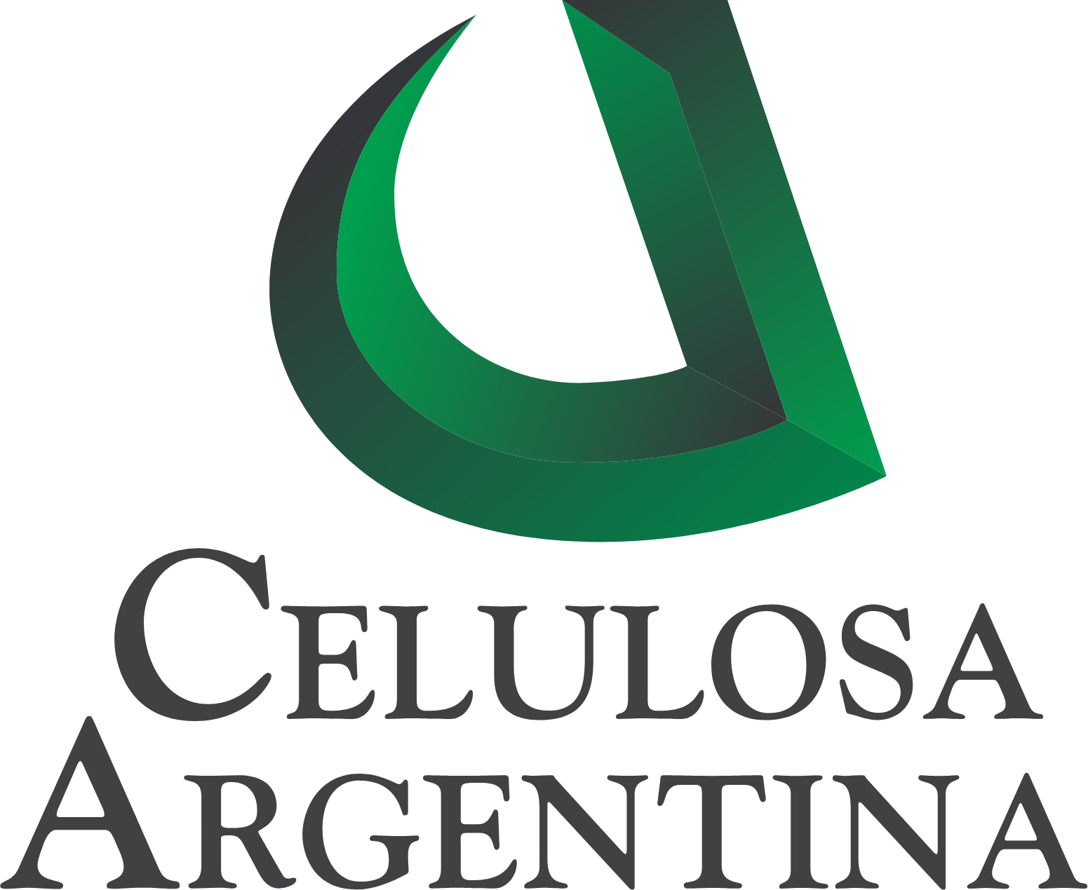 Celulosa Argentina