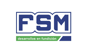 FSM