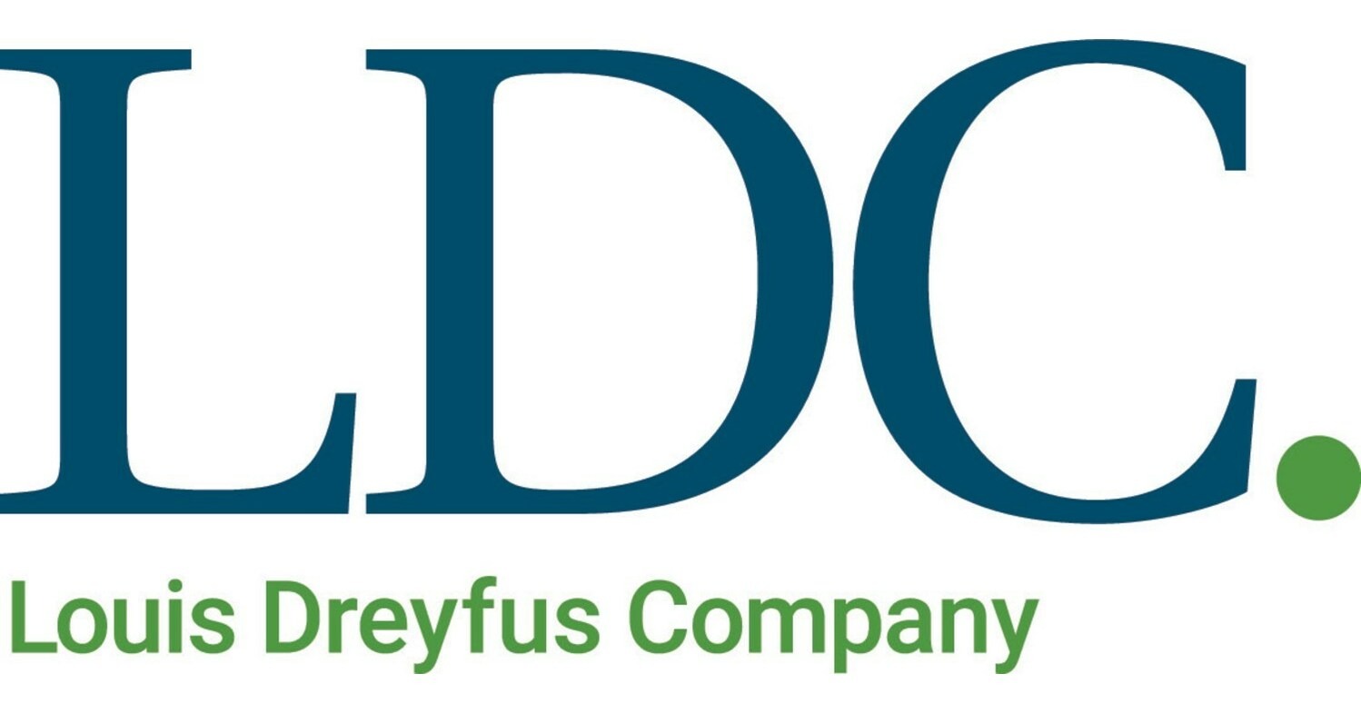 LDC