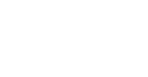 Hidráulica CYC