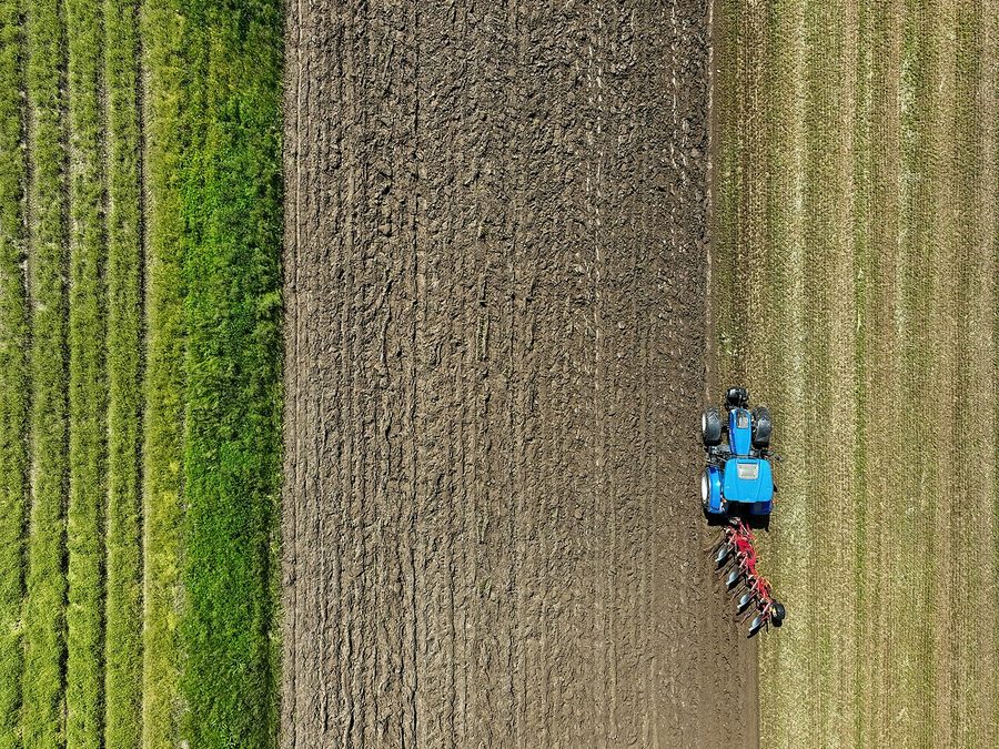 Agro
