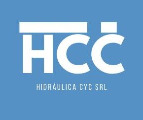 HIDRÁULICA CYC 
